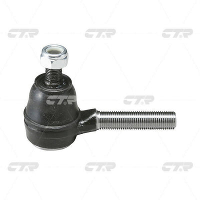 CTR Tie Rod End CET-23 – 45046-19065