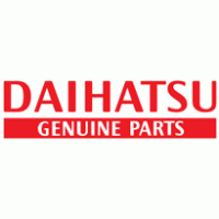 Instrument Panel, Center, DAIHATSU GENUINE, 55405-B1170-B0, Daihatsu (117661)
