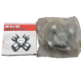 แบริ่งร่วมสากล GMG 4371-36020, GUT20, 32mmx61mm (010571)