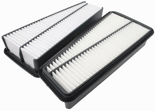 JS Air Filter 17801-31090 A1011