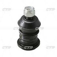 Ball Joint၊ CTR၊ MB76309၊ CBM-8 (000332)