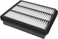 JS Air Filter MB906051 A3001