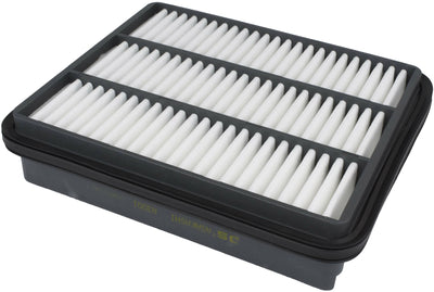 JS Air Filter MB906051 A3001