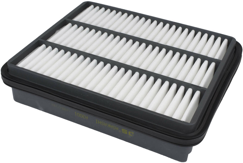 JS Air Filter MB906051 A3001