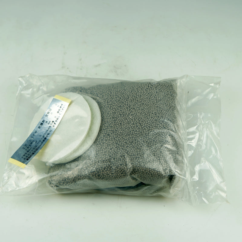 ชุดซ่อมเครื่องทำลมแห้ง DR-31 (113266)