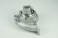 Water Pump, ISUZU 6WF1 (113506)
