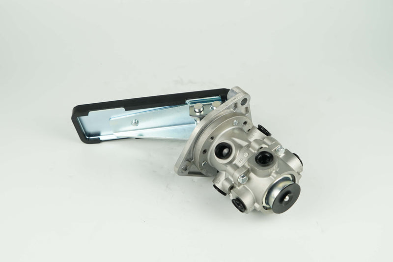 แม่ปั๊มเบรกรถบรรทุก MITSUBISHI FV413 (113331)