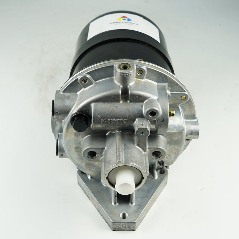Air Dryer Assy DU-5, HINO 700 (113267)