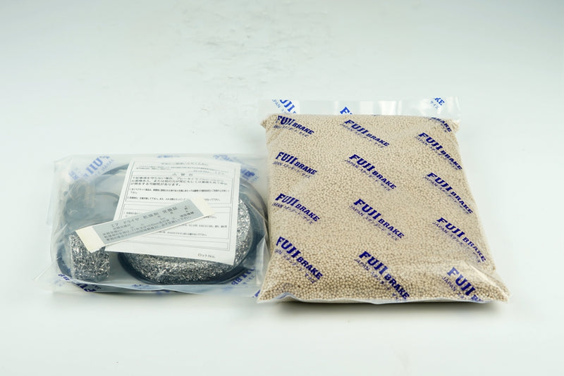 Air Dryer Repair Kit, DU-5 HINO 700/500 (113269)