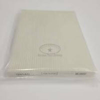 JS Cabin Filter 27277-EN000 AC207J