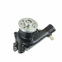 Water Pump, Daewoo/Doosan, DH220-5 DB58T Engine 65.06500-6402A (113468)