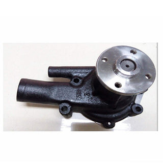 Water Pump, Daewoo/Doosan, DB33 Engine A213847 65.06500-6114 (113473)