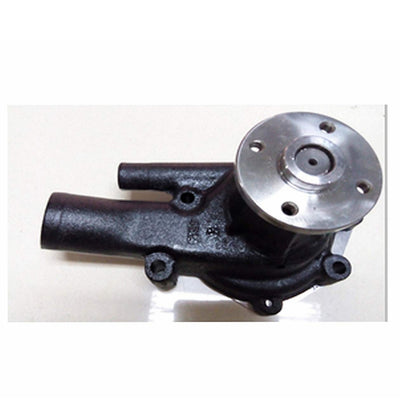 Water Pump, Daewoo/Doosan, DB33 Engine A213847 65.06500-6114 (113473)