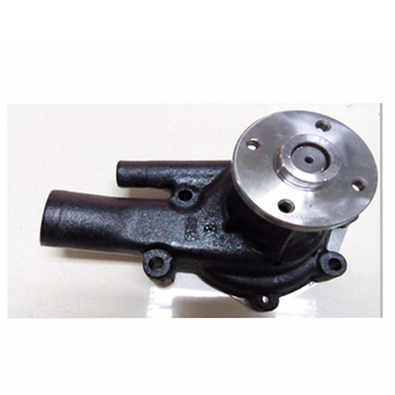 Water Pump, Daewoo/Doosan, DB33 Engine A213847 65.06500-6114 (113473)