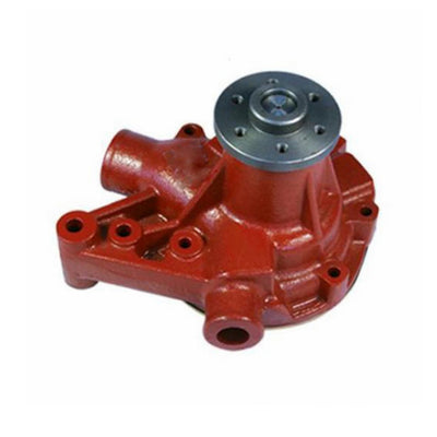 Water Pump, Daewoo/Doosan, DH220-3 DH300-7 D1146(OLD) Engine 65.06500-6139C (113471)