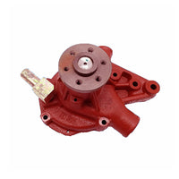 Water Pump, Daewoo/Doosan, DH300-5 DH220-3 D1146T Engine 65.06500-6138C (113467)