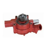 Water Pump, Daewoo/Doosan, DH370-7 DH420-7 Engine 65.06500-6142DD E12TI (113488)