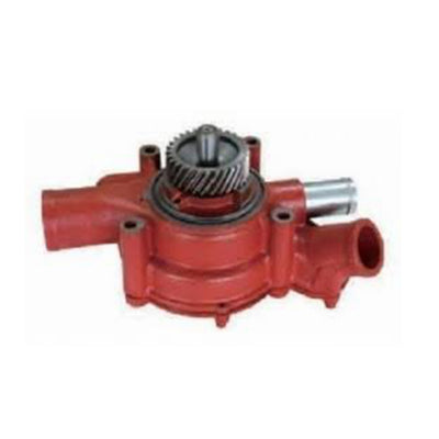 Water Pump, Daewoo/Doosan, DH370-7 DH420-7 Engine 65.06500-6142DD E12TI (113488)