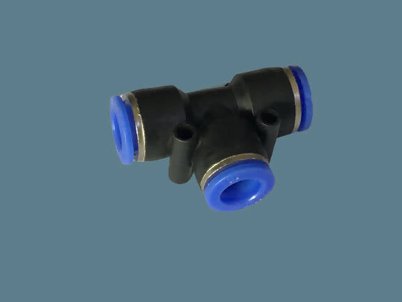 อะแดปเตอร์พลาสติก WPR CPE-10 (085179)