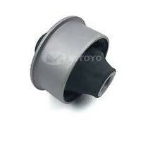 บูชอาร์ม GSP+WINPOWER ใหญ่ ล่าง FR, 48655-0D060, 511053 (005622)