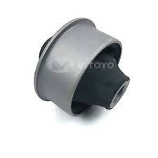 บูชอาร์ม GSP+WINPOWER ใหญ่ ล่าง FR, 48655-0D060, 511053 (005622)