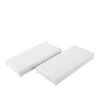 HIFI Cabin Filter 80292-SCA-E11 HAC-7003