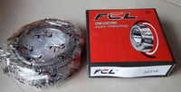 แบริ่งลูกกลิ้งเรียว, FCL, 32216, (028731)