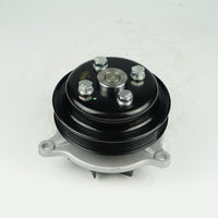 Water Pump, HINO E13C-TK (113499)