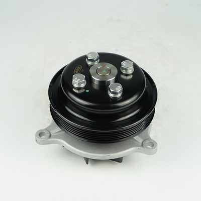 Water Pump, HINO E13C-TK (113499)