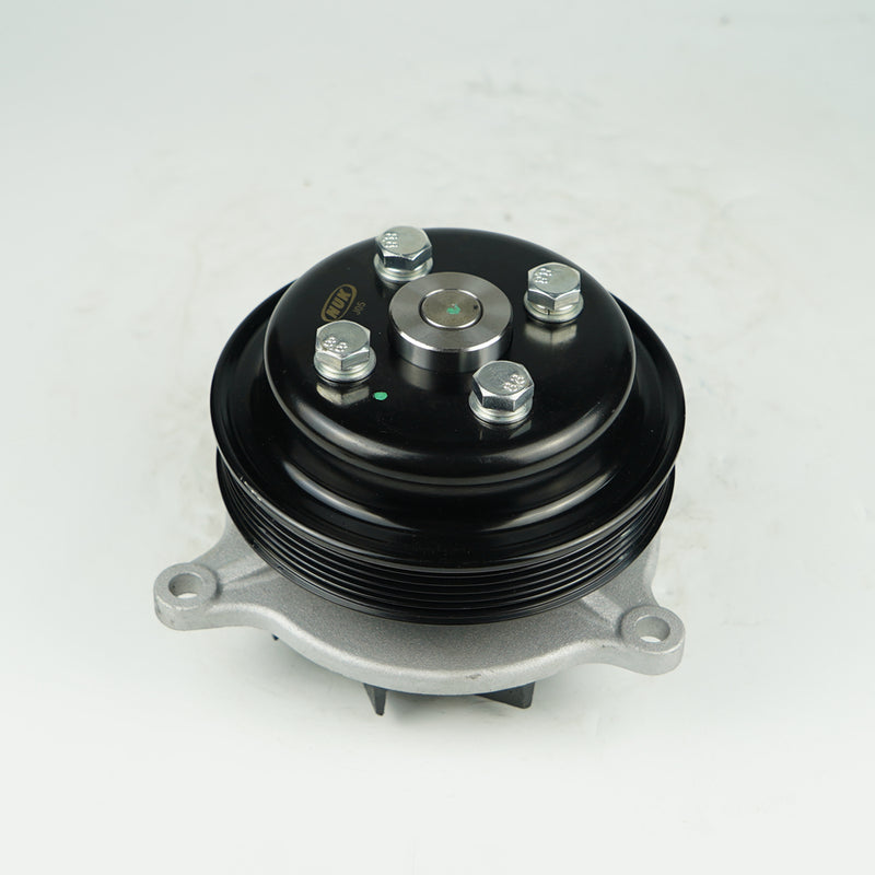 Water Pump, HINO E13C-TK (113499)