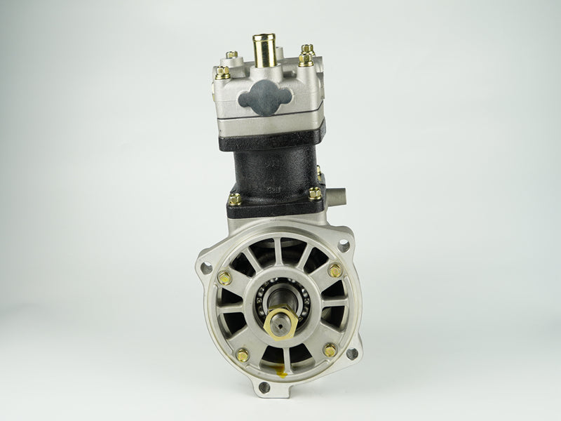 ปั๊มลมเบรก HINO E13C 85MM (113196)