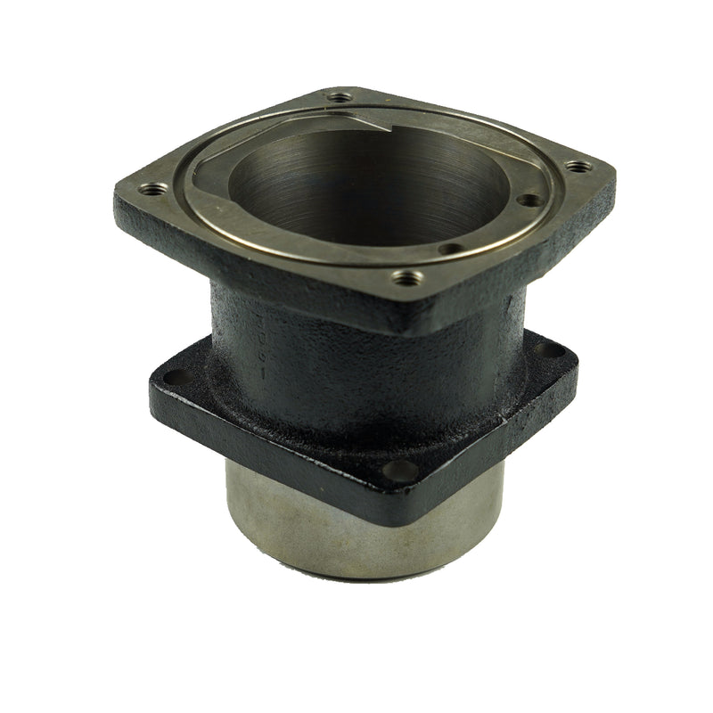 Air Compressor Cylinder Liner, HINO E13C 95MM (113254)
