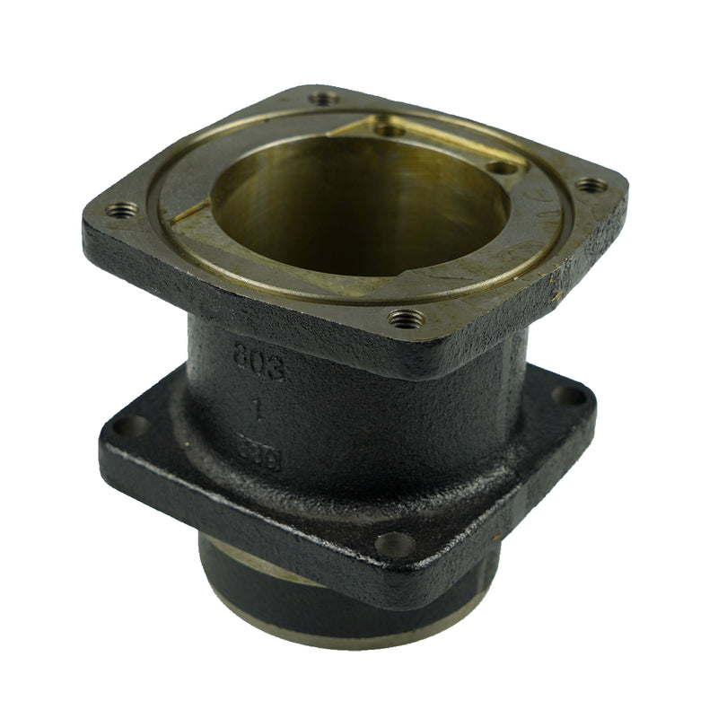 Air Compressor Cylinder Liner, HINO E13C 85MM (113255)