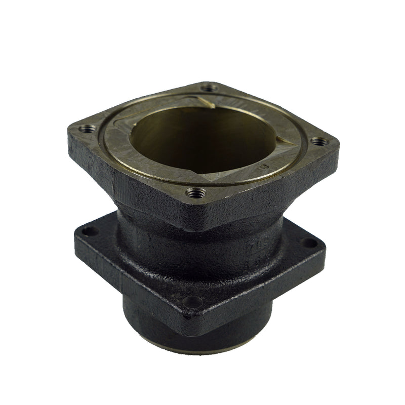 Air Compressor Cylinder Liner, HINO E13C 85MM (113259)