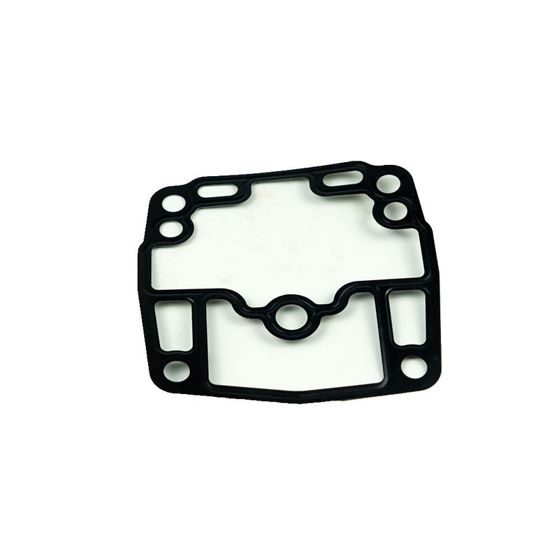 Air Compressor Cylinder Gasket, HINO E13C 85MM (113192)