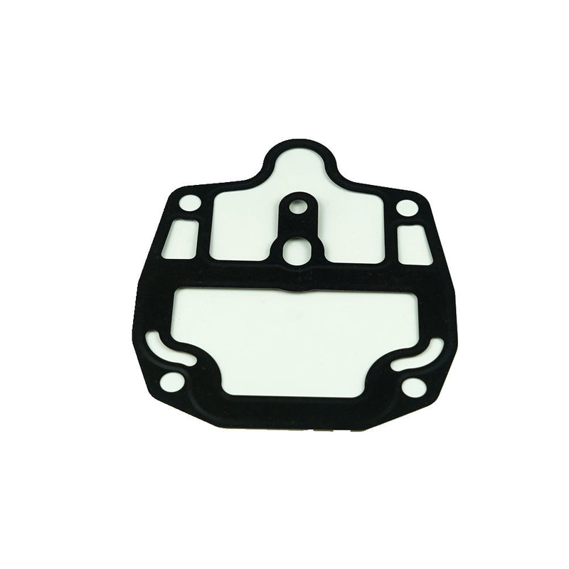 Air Compressor Cylinder Gasket, HINO E13C 95MM (113201)