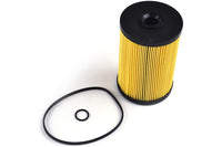 D-MAX Fuel Filter (Element) 23401-1690 EF-1301 SINOTRUK