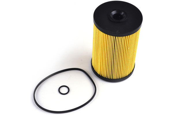 D-MAX Fuel Filter (Element) 23401-1690 EF-1301 SINOTRUK