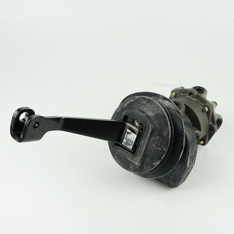 Brake Master Cylinder, HINO F17E/EF750 (113301)