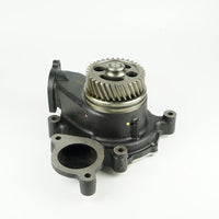 Water Pump, HINO EF750 (113500)