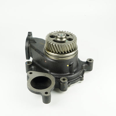 Water Pump, HINO EF750 (113500)