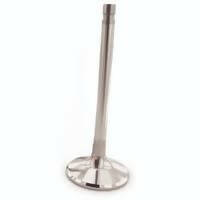 JCMC Engine Valve Exhaust EVND-07 For Nissan PE6