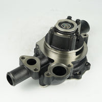 Water Pump, HINO EK100 (113495)