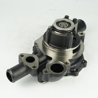 Water Pump, HINO EK100 (113495)