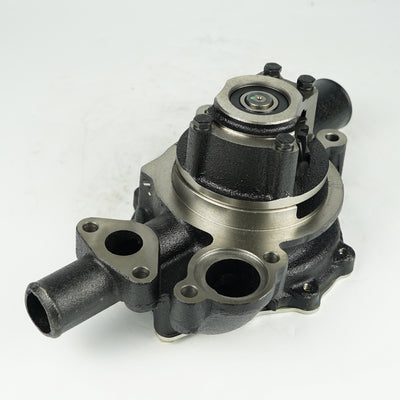 Water Pump, HINO EK100 (113495)