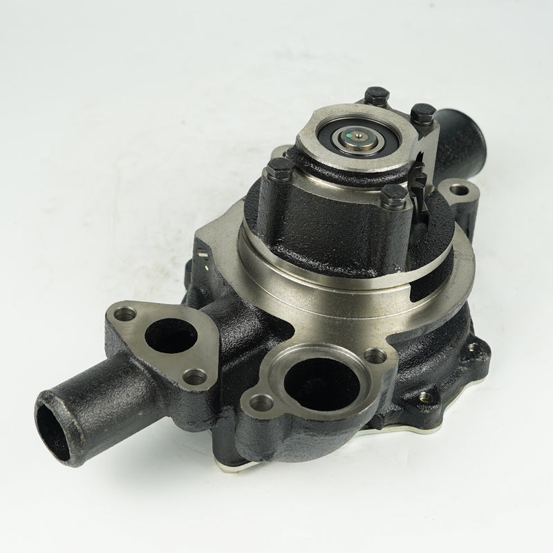 Water Pump, HINO EK100 (113495)