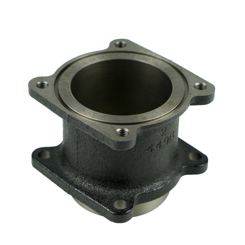 Air Compressor Cylinder Liner, HINO EK100 (113253)