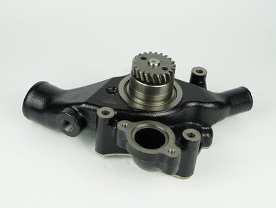 Water coolant pump EL100, HINO trucks EL100 (113430)