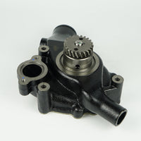 Water Pump, HINO EL100 (113498)