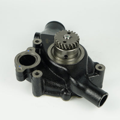 Water Pump, HINO EL100 (113498)